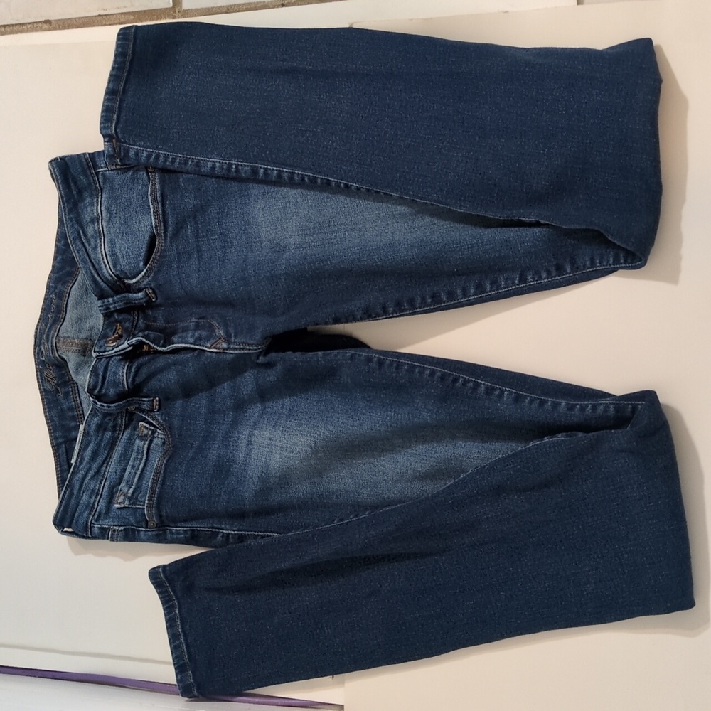 Mavi Jeans